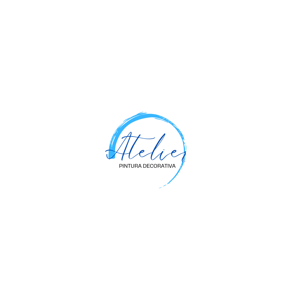 Logoparaweb