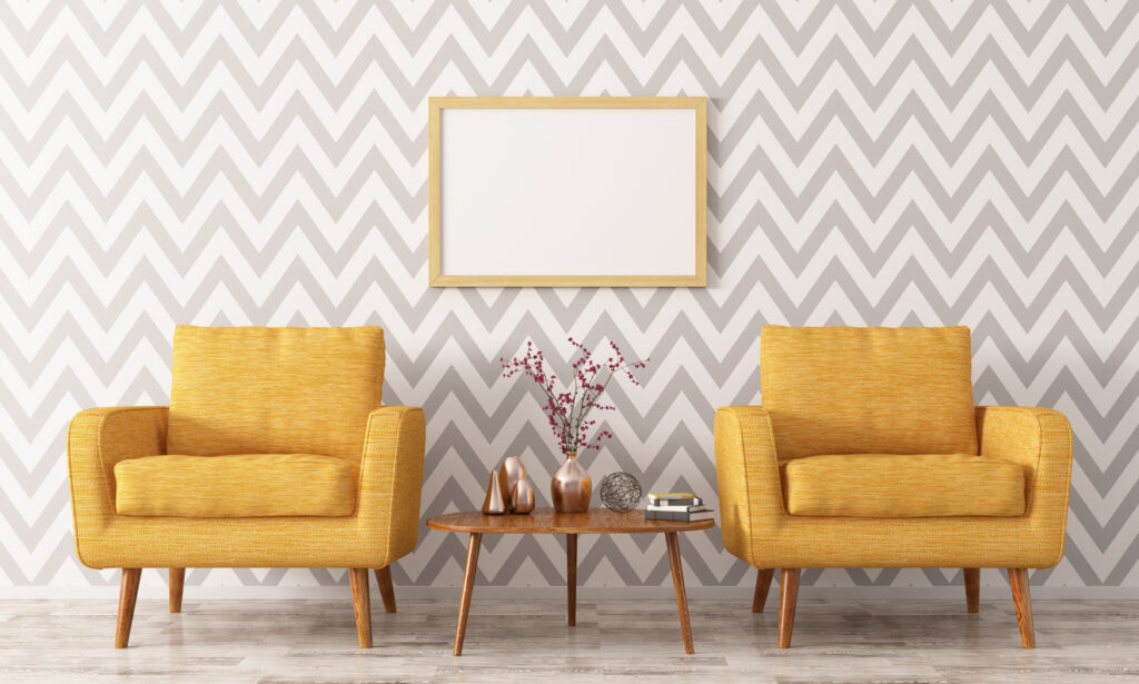 Papel pintado