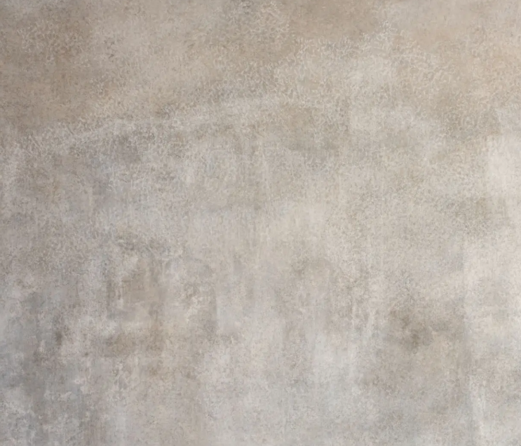 paredtextura